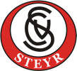 SK Vorwrts Steyr