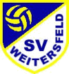 SV Weitersfeld