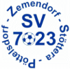 SV 7023 Zemendorf-Stttera-Pttelsdorf