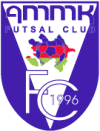 FC AMMK Baku
