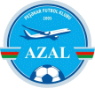 AZAL Baku