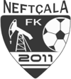 Neftala FK