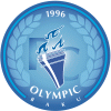 Olimpik Baku