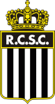 Royal Charleroi SC