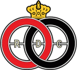 Royal Daring Molenbeek