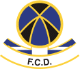 FC Denderleeuw