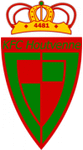 KFC Houtvenne