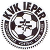 KVK Ieper