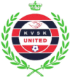 KVSK United