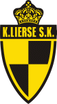 Koninklijke Lierse SK