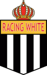 Royal Racing White