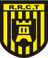 Royal Racing Club Tournaisien