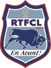 Royal Tilleur FC de Liège