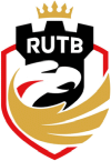 Royale Union Tubize-Braine