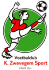 KVC Zwevegem Sport