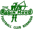 Robin Hood FC