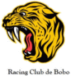 Racing Club (Bobo Dioulasso)