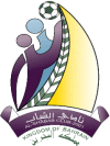 Al-Shabab Club