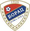 FK Borac (Banja Luka)