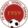 FK Mladost (Doboj/Kakanj)