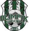 FK Olimpik (Sarajewo)