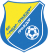 FK Rudar (Prijedor)
