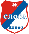 FK Sloga (Doboj)