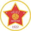 FK Vele (Mostar)