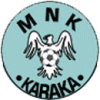 MNK Zrinjski-Karaka Mostar