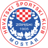 HK Zrinjski (Mostar)