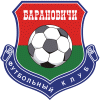 FK Baranowiczi