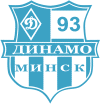 Dinamo-93 Misk
