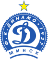 Dinamo Mińsk