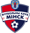 FK Misk