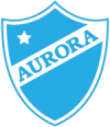 Club Aurora (Cochabamba)