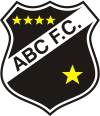 ABC FC (Natal)