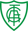 Amrica FC (Belo Horizonte)