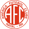 Amrica FC (Natal)