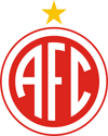 Amrica FC (Rio de Janeiro)