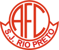 Amrica FC (São Jos do Rio Preto)