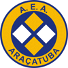 AE Araatuba