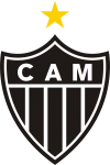 Clube Atltico Mineiro (Belo Horizonte)