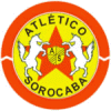 Clube Atltico Sorocaba