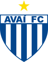 Ava FC (Florianpolis)