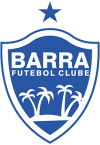Barra FC (Balnerio Cambori)