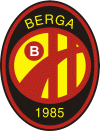 Berga EC (Cuiab)