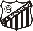 CA Bragantino (Bragana Paulista)