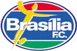 Braslia FC