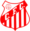 Capivariano FC