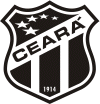 Cear SC (Fortaleza)